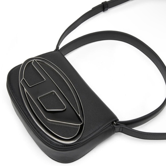 ❌SOLD❌ Diesel 1dr Bag- only worn once - Picture 2 of 6